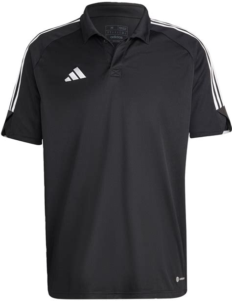 adidas polo herren schwarz|Sneakers & Sportswear .